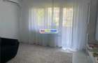 Apartament cu 3 camere decomandat în Fundeni - 1