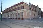Inchiriem birouri in centrul Timisoarei 42mp-360 , 67mp-550 , 75 mp-600 - 1