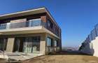 Casă individuală cu 6 camere cu Canalizare în Făget - 14