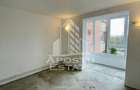 Apartament cu 2 camere semidecomandat în Tipografilor - 13