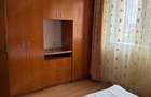 Apartament 2 camere de inchirist Trgoviste - 5