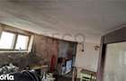 RECO Casa de vanzare in Inand - 17
