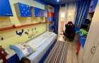 Apartament 3 camere decomandat Gara - 11