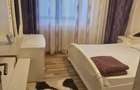 Apartament cu 2 camere decomandat în Tătărași - 9
