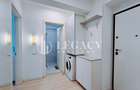 Apartament cu 2 camere decomandat în Păcurari - 8