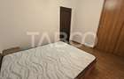 Apartament cu 2 camere decomandat, mobilat în Mihai Viteazul - 8