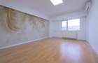 UNIRII - Octavian Goga, apartament 4 camere tip duplex, ideal Office - 6