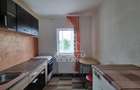 Apartament cu 2 camere decomandat în Aradului - 2