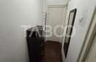 Apartament cu 2 camere semidecomandat în Vasile Aaron - 6