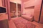 Apartament cu 4 camere decomandat în Zorilor - 4