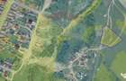 Teren in zona Campsor-Vanzare - 2