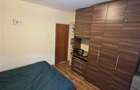 Apartament cu 2 camere decomandat în Răcădău - 8