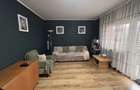 Apartament cu 3 camere decomandate de vanzare - 7