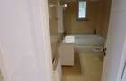 De vanzare apartament in Suceava - 1
