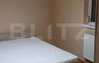 Apartament 2 camere, 64 mp, zona Centrala - 1