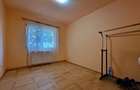 Apartament cu 4 camere decomandat în Soarelui - 6