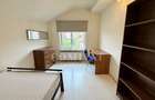 Apartament cu 3 camere decomandat în Zorilor - 12