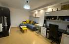 Apartament cu 2 camere decomandat în Ștefan cel Mare - 4