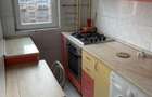 Inchiriez apartament 3 camere, lebada - 8