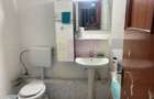 Apartament 2 camere Rahova- Barca- Margeanului. - 10