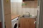 Garsonieră decomandată în Frumoasa - 3