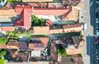 Apartament cu 2 camere decomandat în Central - 14