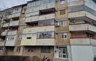 De vanzare ap.2 camere, str Lacu Rosu, Oradea - 1