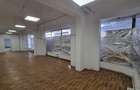 Spațiu comercial, de 450 mp, în Mărăști - 2