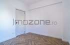 Apartament cu 3 camere decomandat în Prelungirea Ghencea - 5