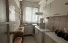 Apartament cu 2 camere nedecomandat în Mărășești - 5