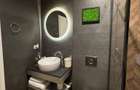 Apartament 2 camere?epe? Voda - 17