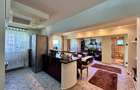 Apartament 3 camere, 2 bai, centrala proprie, Bd. Bucuresti, Ploiesti - 4