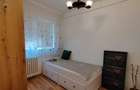 Apartament cu 3 camere decomandat în Central - 11 Apartament cu 3 camere decomandat în Central - 11