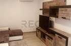 RECO Apartament 2 camere Et 2 - 4