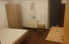 Apartament cu 3 camere în Girocului - 8