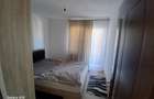 Apartament cu 3 camere decomandat în Paleu - 6