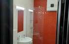 Apartament 1 camere Ultracentral - Mitropolie - 5