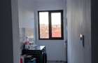 Vand apartament Oradea - 4