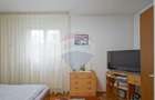 Apartament cu 2 camere semidecomandat în Gemenii - 14