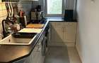 Apartament cu 2 camere decomandat în Titan - 5