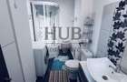 apartament cu 2 camere de inchiriat-zona centrala-Str Mihai Viteazu - 6