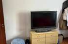 Camere in vila in Jiblea - 4