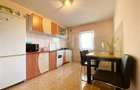 Apartament cu 4 camere decomandat în Rogerius - 7