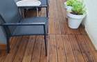 Apartament cu 2 camere semidecomandat în Florești - 6