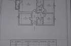 Apartament 3 camere et 4 Dorohoi /St.Cel Mare - 3
