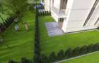 Apartament cu 2 camere decomandat în Aeroport - 11