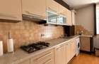 Ap.2 camere zona Lido - 1