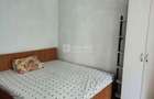 Apartament cu 3 camere semidecomandat în Tătărași - 6