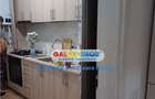 Apartament cu 2 camere decomandat în Chiajna - 7