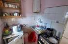 Apartament cu 2 camere semidecomandat în Brazda lui Novac - 5
